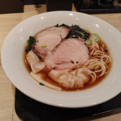 華の雲 by 八雲の画像