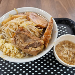 夢を語れ 福知山の画像