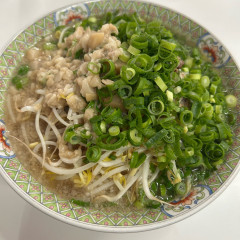 寿栄広食堂の画像