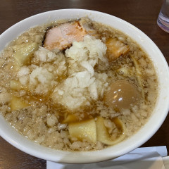 らーめん 木陰 四街道店の画像