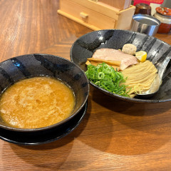 つけめんTETSU 三鷹店の画像