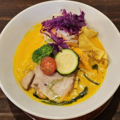 sobabar Ciliegioの画像