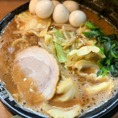 町田商店 本店の画像