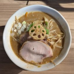 ［期間限定］ベジ味噌