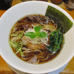 Ramen 永屋の画像