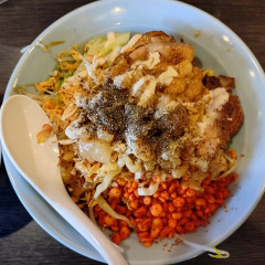 景勝軒 前橋総本店の画像