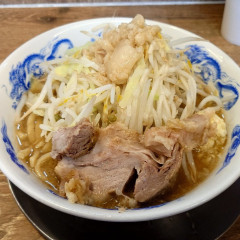 ジャンクガレッジ 和光市駅南口店の画像