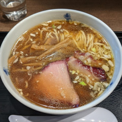 淺草 來々軒の画像