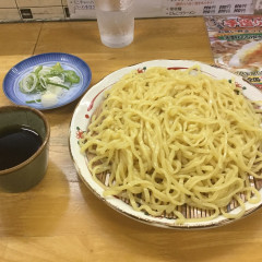 久ちゃんの画像