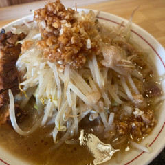 麺や飯や 仁の画像