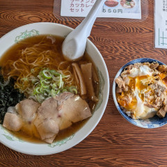 ラーメン大吉の画像