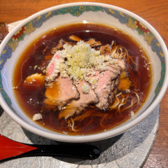 HongKongRoom GOUKA （豪火）の画像