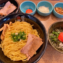 日本油党 町田支部の画像