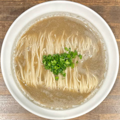 NIBOSHIMANIAの写真