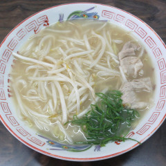 みやこ食堂の画像