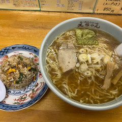 久ちゃんの画像