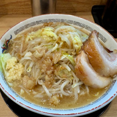 豚山 幡ヶ谷店の画像