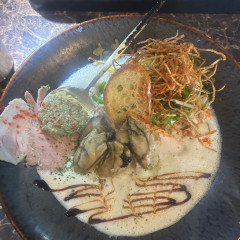 ただいま、変身中。の画像