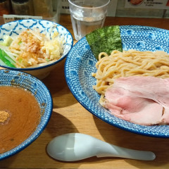 デイトセイ 高田馬場店の画像