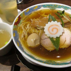 焼鳥 トリビアンの画像