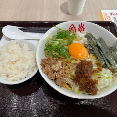 一風堂 コクーンシティ店の画像