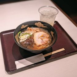 海膳空膳の画像