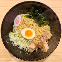 麺酒屋 あおらんの画像