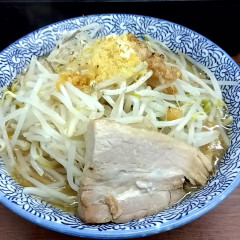 八王子田田の画像