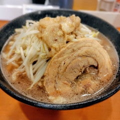 時は豚なり 糀谷店の画像