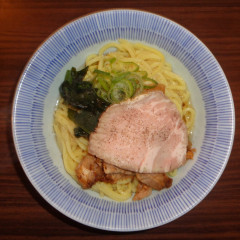 キッチン パズルの画像