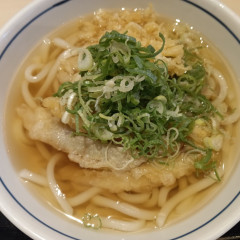 ウエスト 渡辺通り店の画像