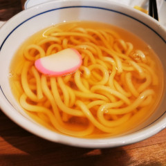 ウエスト 川端店の画像