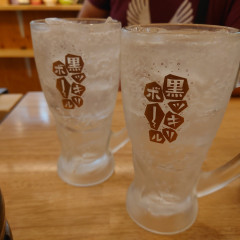 ウエスト ゲイツ店の画像