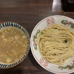 活龍大衆麺処 真壁屋 土浦駅西口店の画像