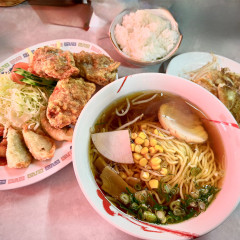 さだの苑の画像