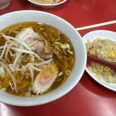 萃寿 船堀支店の画像