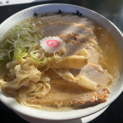 食い処 克貴の画像