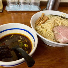 東池大勝軒おはこ 八千代店の画像