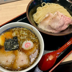 龍ケ崎 製麺堂てつの画像