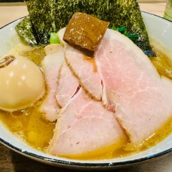 【限定】特製かめ家【1650円】