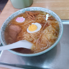 大勝軒 北習志野店の画像