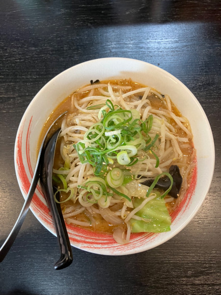 「12番 ブラウン」@ドレファラシドの写真