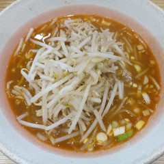 らーめん 高尾の画像