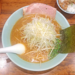 大館錦 本店の画像