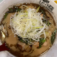 ラーメンむねちゃん 羽島本店の画像