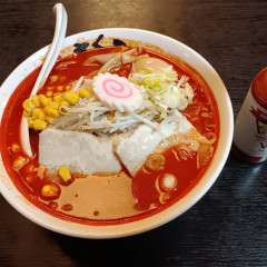 ラーメン処 さくら亭の画像