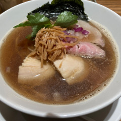 銀座 篝 ルクア大阪店の画像