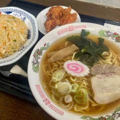 鉄剣タロー食堂の画像