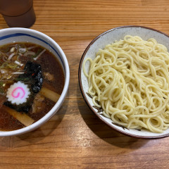 中華そば なりたやの画像