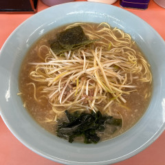 ラーメンショップ たつみや 麻溝台の画像